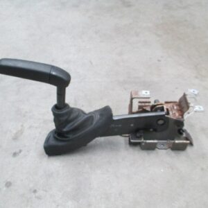 PALANCA FRENO DE MANO PEUGEOT 308 96810052ZR