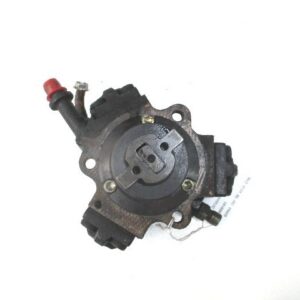 BOMBA INYECCION MERCEDES W210 270 CDI A6120700001 0445010019