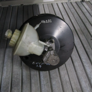 SERVO VOLKSWAGEN 1H1612105D