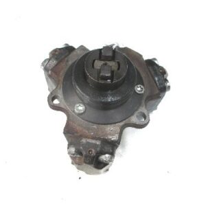 BOMBA INYECCION HYUNDAI ACCENT 1.5 CRDI 33100-27500 0986437021