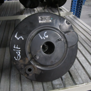 SERVO VOLKSWAGEN GOLF V 1H1614105AE