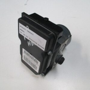 ABS PEUGEOT 308 HDI 9663575580 0265800555