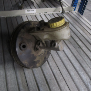 SERVO VOLKSWAGEN 6N1612105C
