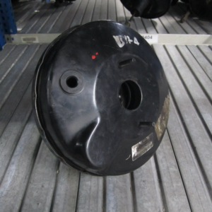 SERVO VOLKSWAGEN 6K1614401C