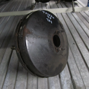 SERVO VOLKSWAGEN 1L0612105F