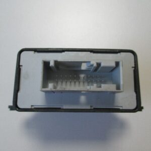 CENTRALITA LUCES VOLKSWAGEN GOLF V 1J0907357