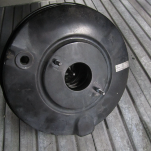 SERVO VOLKSWAGEN 1K1614105J