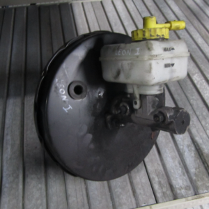 SERVO VOLKSWAGEN 1J1612105D