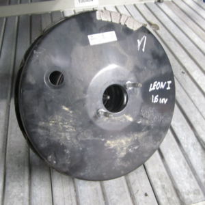 SERVO VOLKSWAGEN 1J1614105H