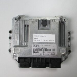 CENTRALITA MOTOR ECU FORD FOCUS II 1.6 TDCI 8M51-12A650-XE 0281015242