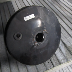 SERVO VOLKSWAGEN 1J1614105J