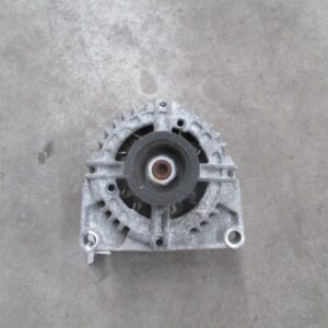 ALTERNADOR OPEL ASTRA H 1.6 16V 13229984AK 0124325163
