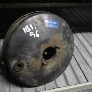 SERVO VOLKSWAGEN 321612105BK