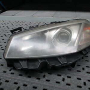 FARO IZQUIERDO XENON RENAULT MEGANE II 8200073224H