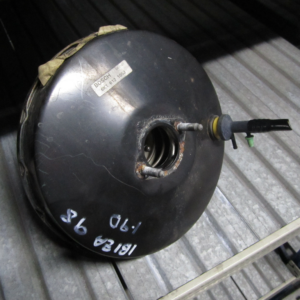 SERVO VOLKSWAGEN 6K1612105J