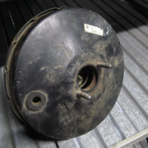 SERVO VOLKSWAGEN GOLF II 357612105B