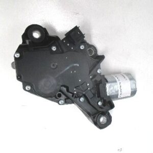 MOTOR LIMPIA TRASERO NISSAN QASHQAI 2007-2010 0390201820 28710JD000