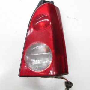 PILOTO TRASERO DERECHO OPEL AGILA