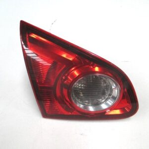 PILOTO PORTON TRASERO IZQUIERDO NISSAN QASHQAI 2007-2010 89071063