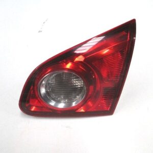 PILOTO PORTON TRASERO DERECHO NISSAN QASHQAI 2007-2010 89071064