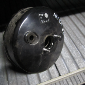 SERVO VOLKSWAGEN 6Q1614105AH