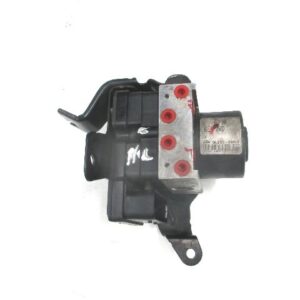 ABS SUZUKI SWIFT 06.2102-0385.4 06.2109-0568.3 62J0BE2WD