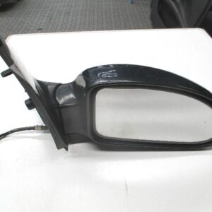 ESPEJO DERECHO ELECTRICO FORD FOCUS I AZUL