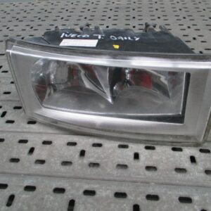 FARO DERECHO IVECO DAILY 2002 500307756