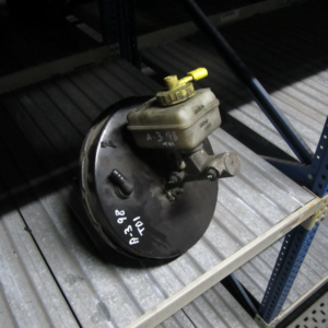 SERVO VOLKSWAGEN 1J1614105K