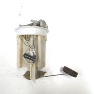 AFORADOR BOMBA PEUGEOT 306 1.6 MPI 9625452280