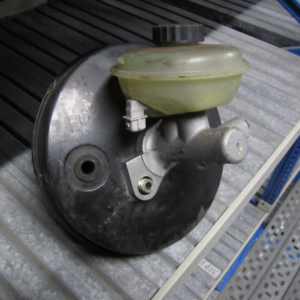 SERVO VOLKSWAGEN 8D0612105A