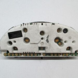 CUADRO MERCEDES ML W163 A1635404011