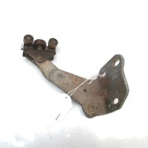 RODILLOS PUERTA CORREDERA VOLKSWAGEN T4