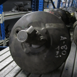 SERVO VOLKSWAGEN A40612105Q