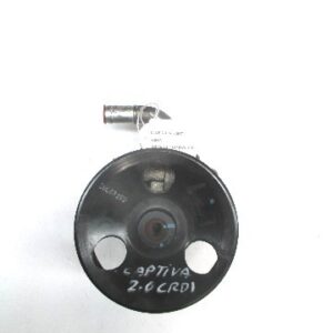 BOMBA DIRECCION ASISTIDA CHEVROLET CAPTICA 2.0 CRDI