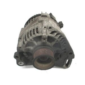 ALTERNADOR VOLKSWAGEN 1.9 DIESEL 028903025G