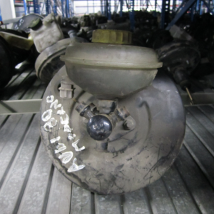SERVO VOLKSWAGEN 1K1612105E