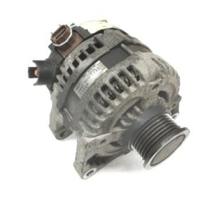 ALTERNADOR FORD FOCUS II 1.6 TDCI 8M5T-10300-PA 8M5T10300PA