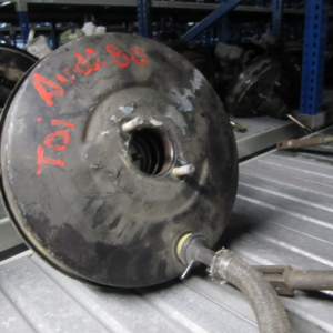 SERVO VOLKSWAGEN 893612105B