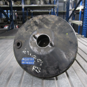 SERVO FORD ESCORT RS 91AB2B195CD 91AB-2B195-CD 10.0322-0001.4