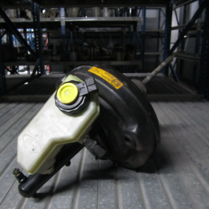 SERVO FORD 96FBJG 74049744