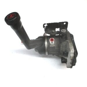 BOMBA DIRECCION ELECTRICA PEUGEOT 308 9684979180