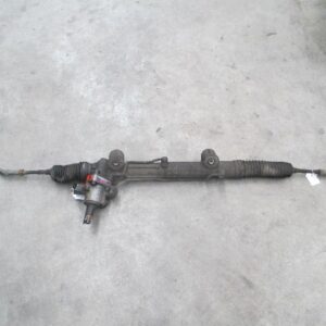 CREMALLERA DE DIRECCION MERCEDES W210 A2104602984 8401991101