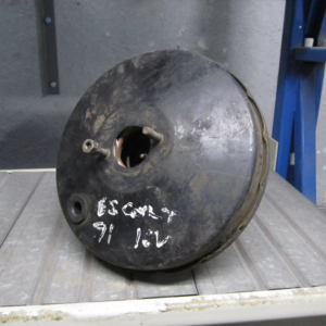 SERVO FORD ESCORT 16V 1991
