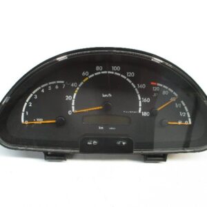 CUADRO MERCEDES SPRINTER 2.2 DCI A0014468521