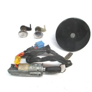 JUEGO DE BOMBINES PEUGEOT 206 2004
