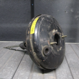 SERVO FORD 97KBAE 74049662