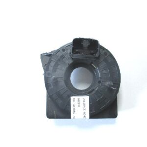 ANILLO AIRBAG VOLKSWAGEN POLO 281.433 281433