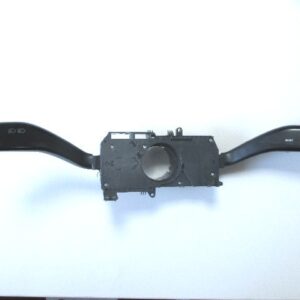 MANDO LUCES LIMPIAS VOLKSWAGEN POLO 2000 6Q0953503CQ