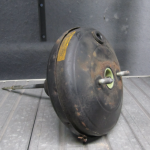 SERVO FORD 94FBAB 74049605